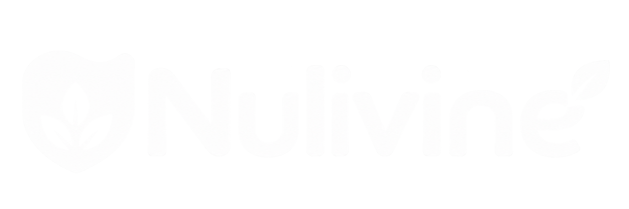 Nulivine