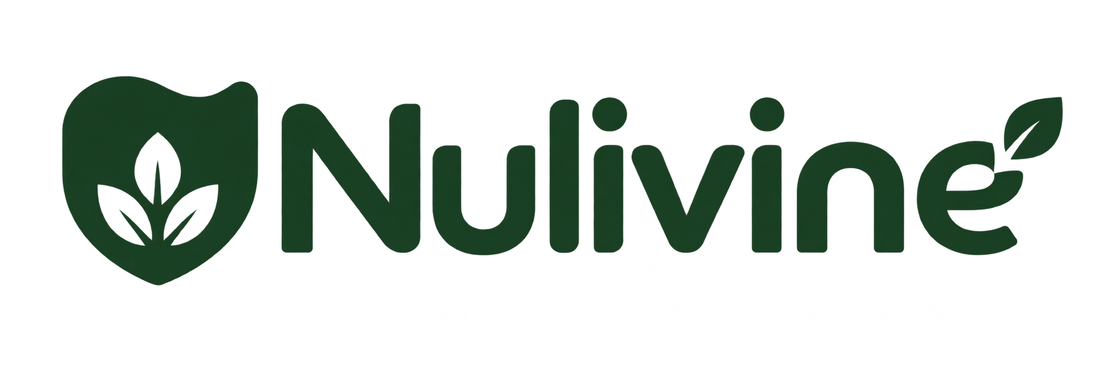 Nulivine